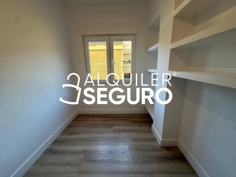 Piso en Calle Gonzalo Ramiro Pedrer, VALENCIA VALENCIA