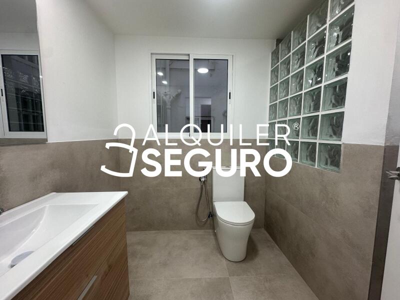 Piso en Calle Gonzalo Ramiro Pedrer, VALENCIA VALENCIA