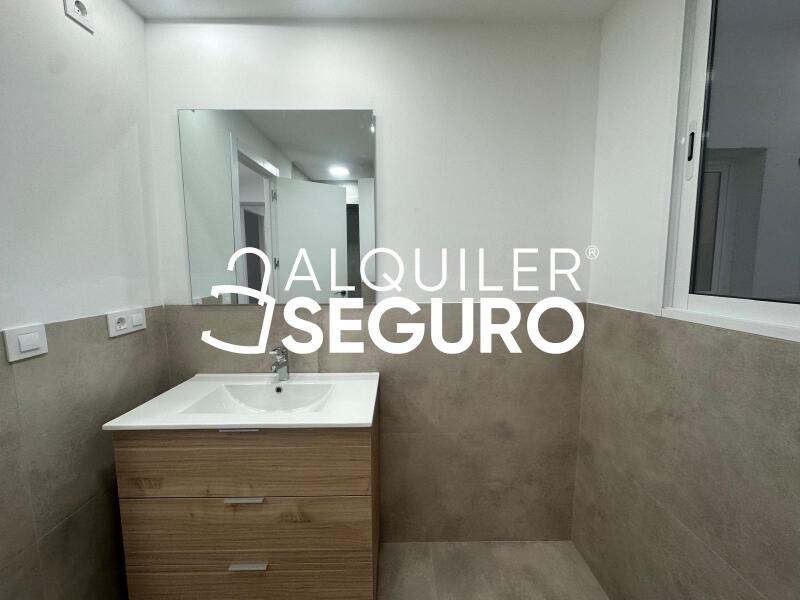 Piso en Calle Gonzalo Ramiro Pedrer, VALENCIA VALENCIA