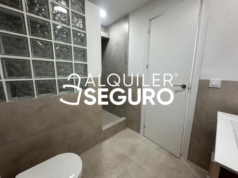 Piso en Calle Gonzalo Ramiro Pedrer, VALENCIA VALENCIA