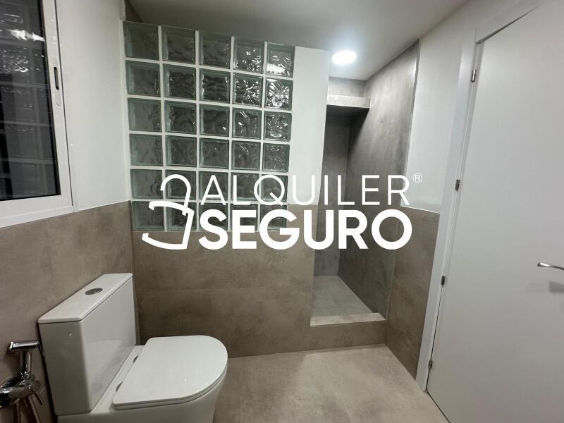 Piso en Calle Gonzalo Ramiro Pedrer, VALENCIA VALENCIA