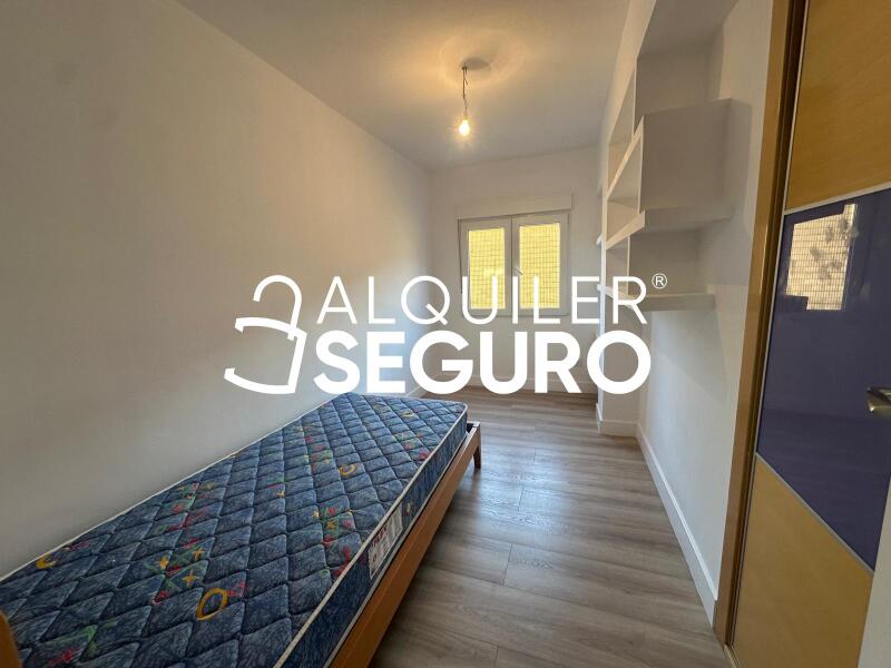 Piso en Calle Gonzalo Ramiro Pedrer, VALENCIA VALENCIA