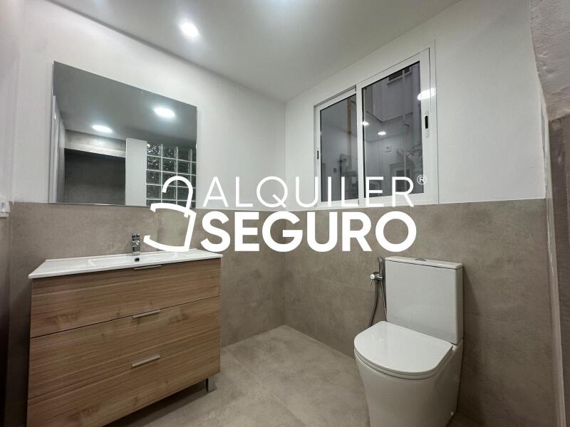 Piso en Calle Gonzalo Ramiro Pedrer, VALENCIA VALENCIA