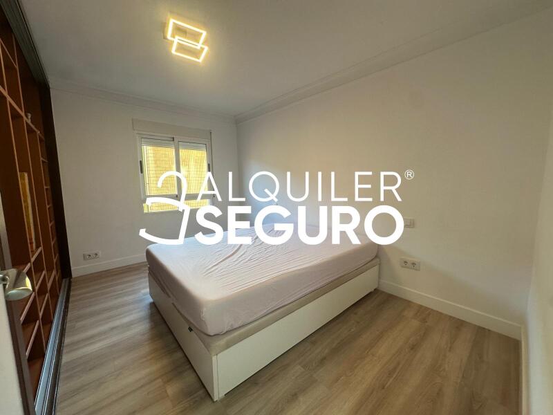 Piso en Calle Gonzalo Ramiro Pedrer, VALENCIA VALENCIA