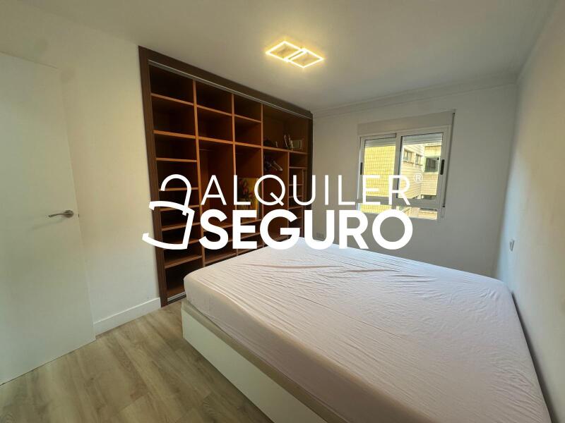 Piso en Calle Gonzalo Ramiro Pedrer, VALENCIA VALENCIA