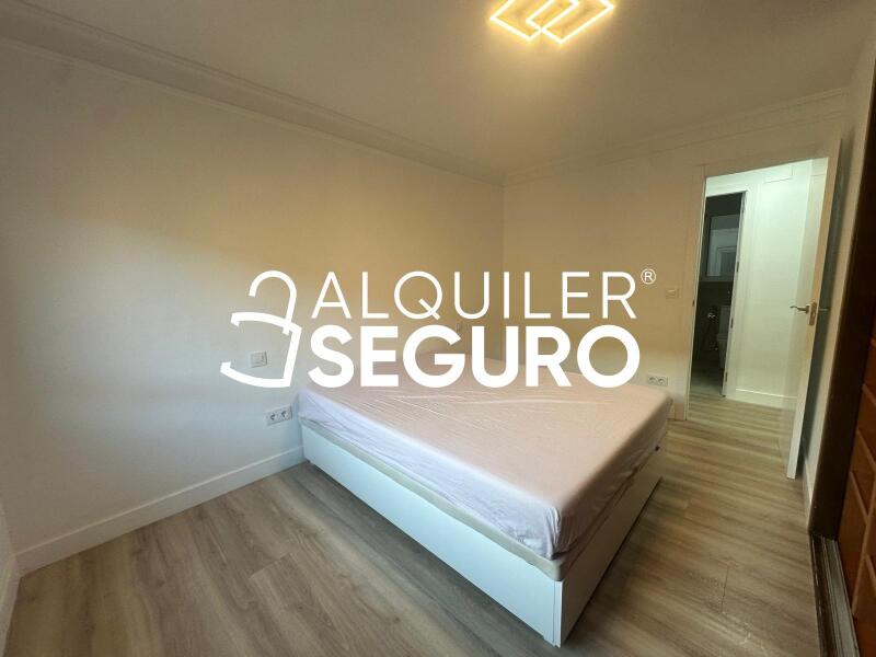 Piso en Calle Gonzalo Ramiro Pedrer, VALENCIA VALENCIA