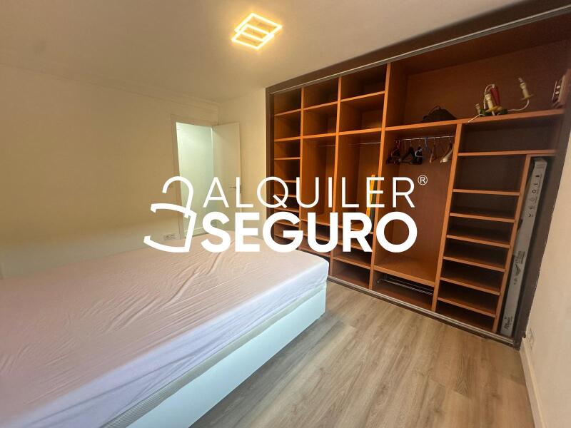 Piso en Calle Gonzalo Ramiro Pedrer, VALENCIA VALENCIA