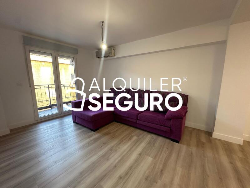 Piso en Calle Gonzalo Ramiro Pedrer, VALENCIA VALENCIA