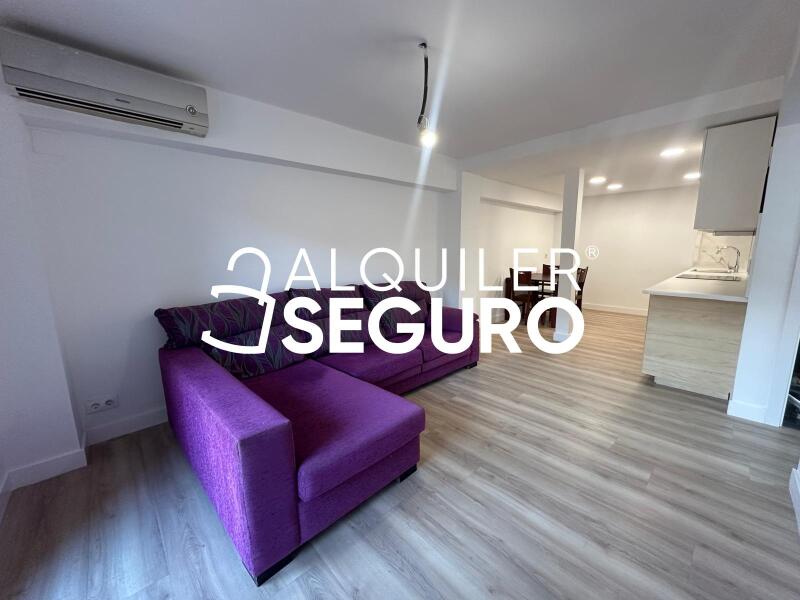 Piso en Calle Gonzalo Ramiro Pedrer, VALENCIA VALENCIA