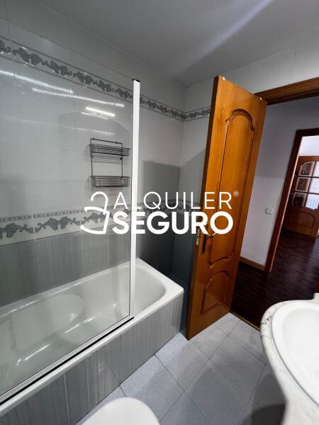 Piso en Calle De Seco, MADRID MADRID