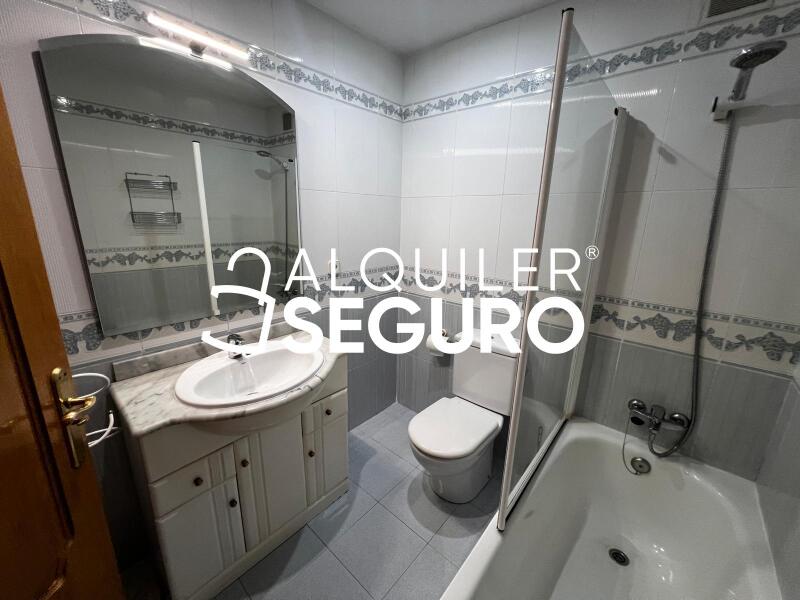 Piso en Calle De Seco, MADRID MADRID