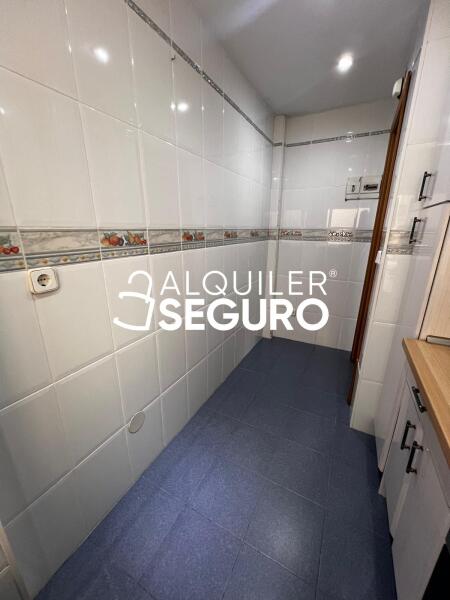 Piso en Calle De Seco, MADRID MADRID