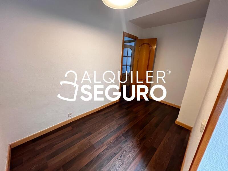 Piso en Calle De Seco, MADRID MADRID