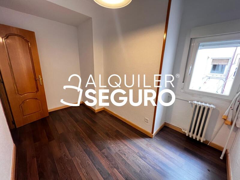 Piso en Calle De Seco, MADRID MADRID