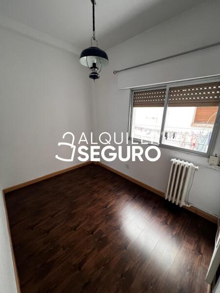 Piso en Calle De Seco, MADRID MADRID