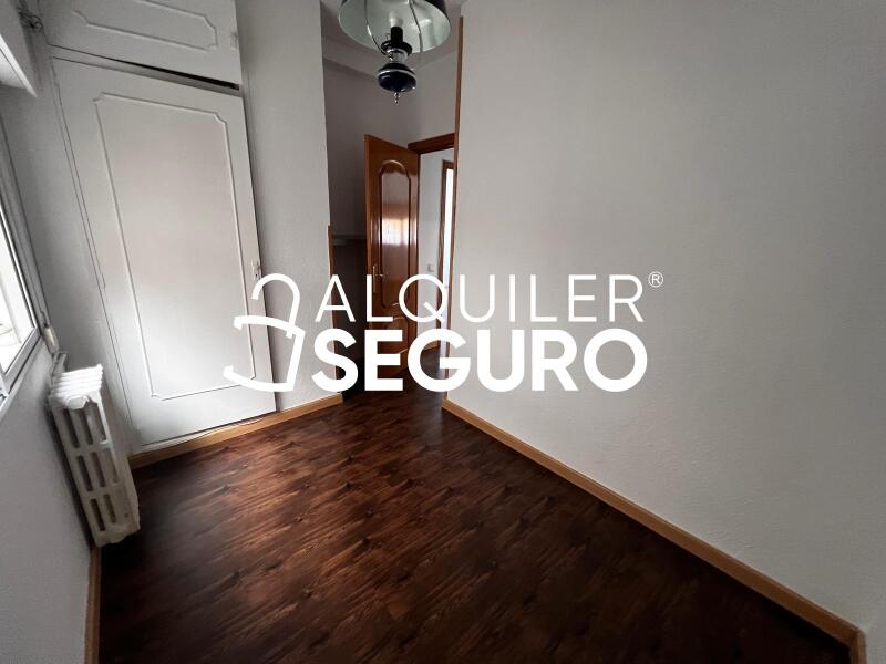 Piso en Calle De Seco, MADRID MADRID