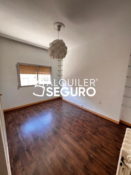 Piso en Calle De Seco, MADRID MADRID