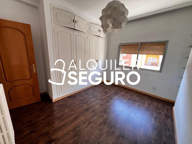 Piso en Calle De Seco, MADRID MADRID