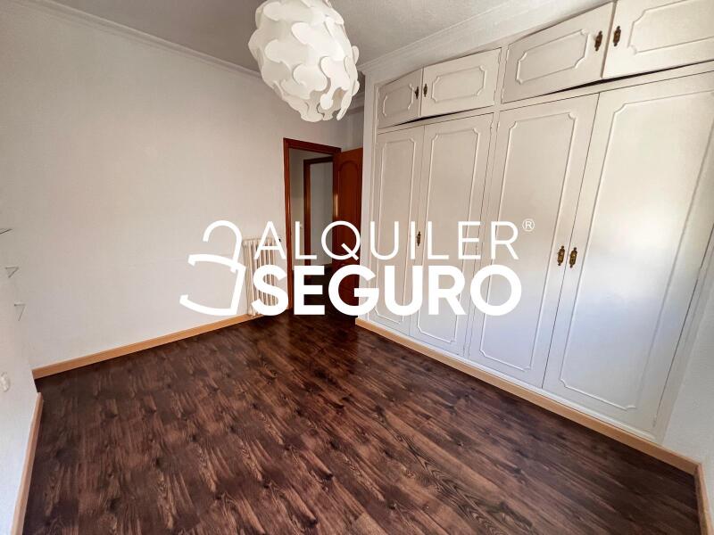 Piso en Calle De Seco, MADRID MADRID