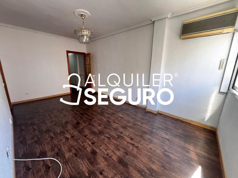 Piso en Calle De Seco, MADRID MADRID