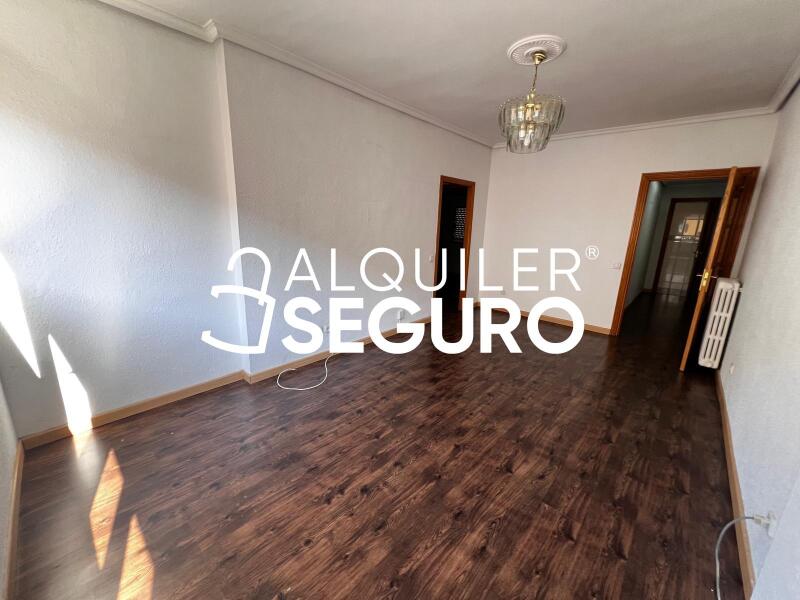 Piso en Calle De Seco, MADRID MADRID