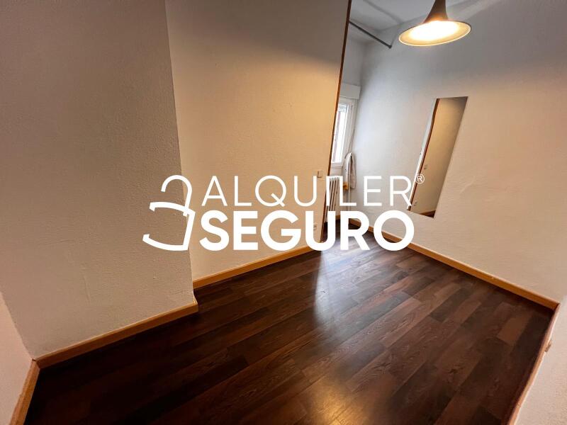 Piso en Calle De Seco, MADRID MADRID