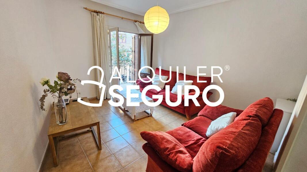 Piso en Calle San Nicolás , MURCIA MURCIA