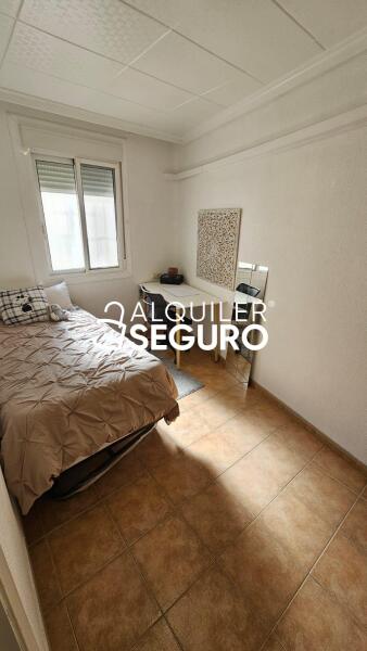 Piso en Calle San Nicolás , MURCIA MURCIA