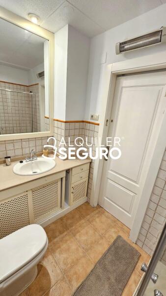 Piso en Calle San Nicolás , MURCIA MURCIA