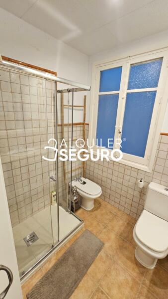 Piso en Calle San Nicolás , MURCIA MURCIA