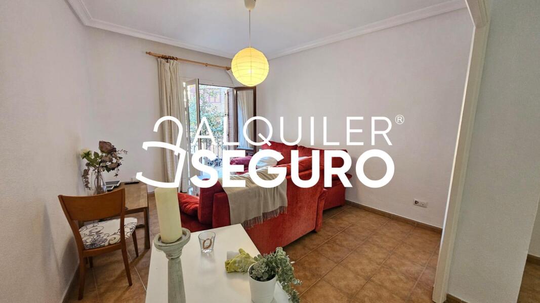 Piso en Calle San Nicolás , MURCIA MURCIA