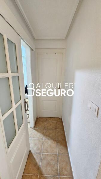 Piso en Calle San Nicolás , MURCIA MURCIA