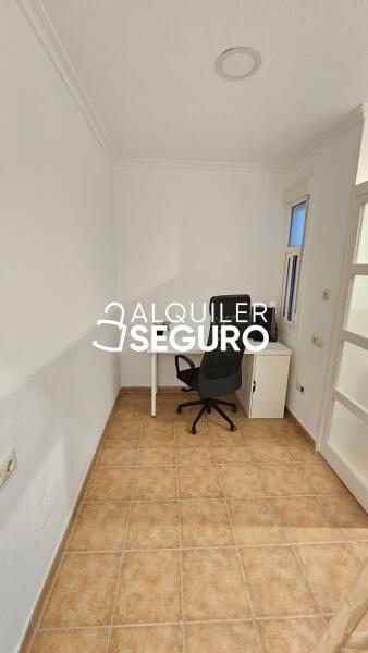 Piso en Calle San Nicolás , MURCIA MURCIA