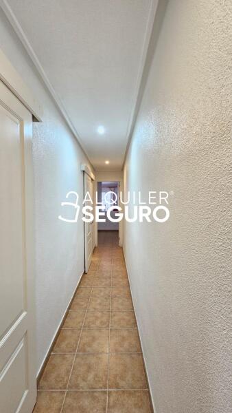 Piso en Calle San Nicolás , MURCIA MURCIA