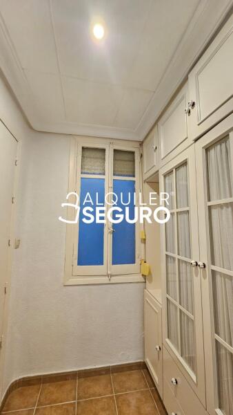 Piso en Calle San Nicolás , MURCIA MURCIA