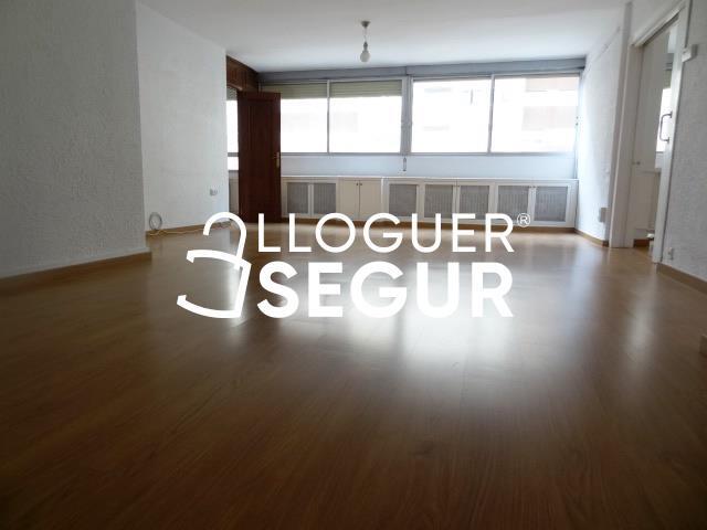 Inmueble en Calle Llança, BARCELONA