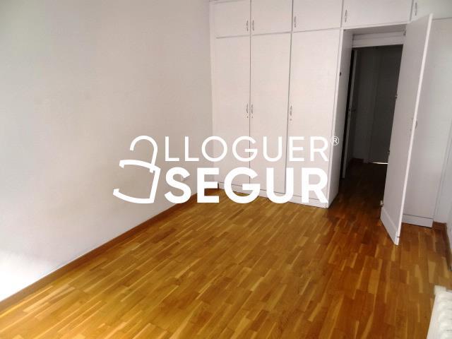 Inmueble en Calle Llança, BARCELONA