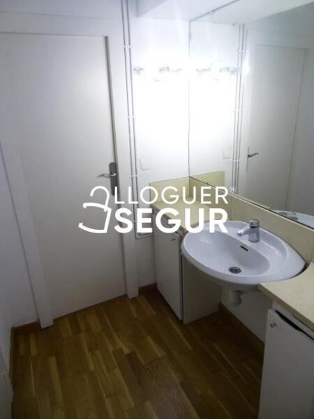 Inmueble en Calle Llança, BARCELONA