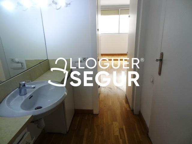 Inmueble en Calle Llança, BARCELONA