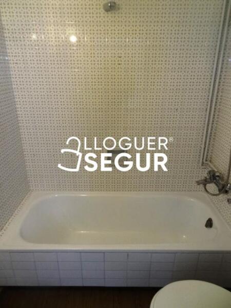 Inmueble en Calle Llança, BARCELONA