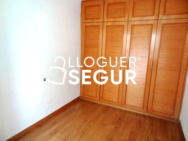 Inmueble en Calle Llança, BARCELONA