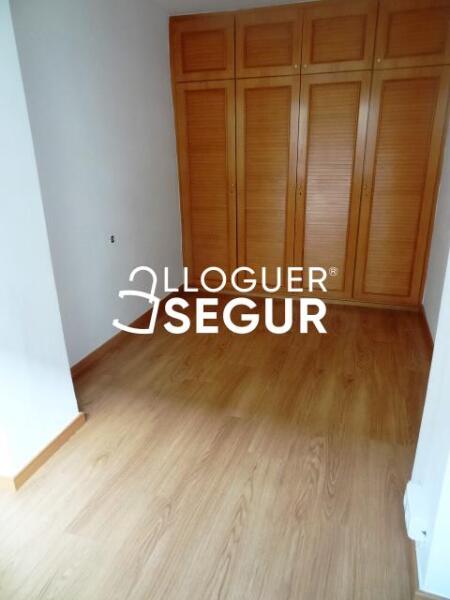 Inmueble en Calle Llança, BARCELONA