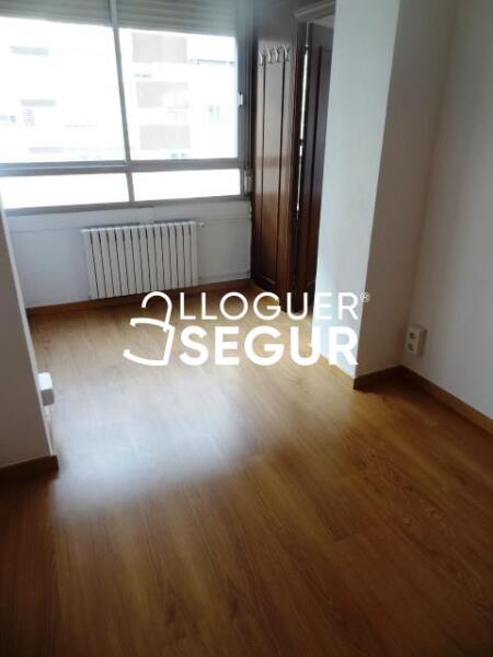 Inmueble en Calle Llança, BARCELONA