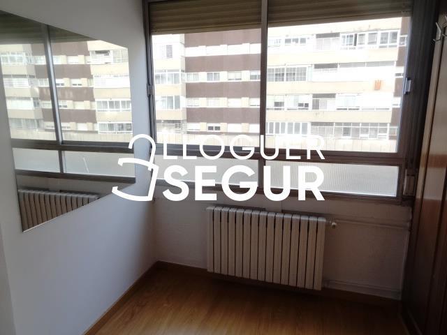 Inmueble en Calle Llança, BARCELONA