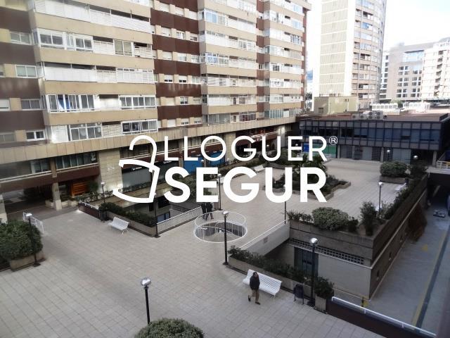 Inmueble en Calle Llança, BARCELONA