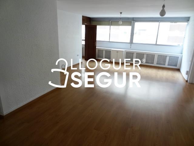 Inmueble en Calle Llança, BARCELONA