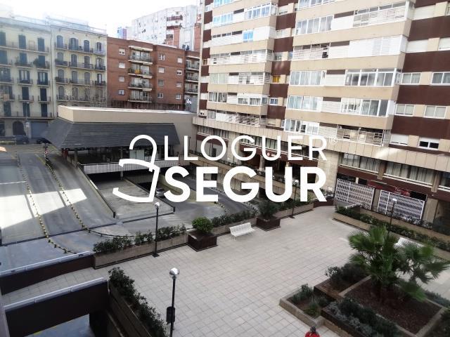 Inmueble en Calle Llança, BARCELONA