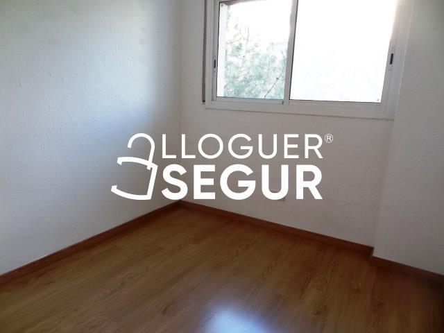 Inmueble en Calle Llança, BARCELONA