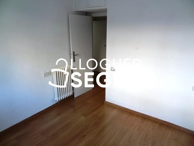 Inmueble en Calle Llança, BARCELONA