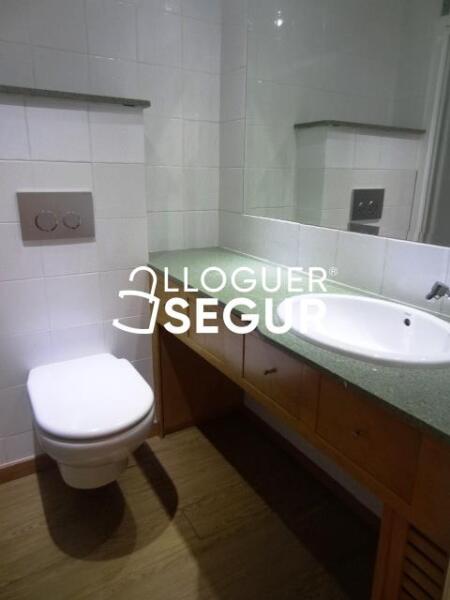 Inmueble en Calle Llança, BARCELONA